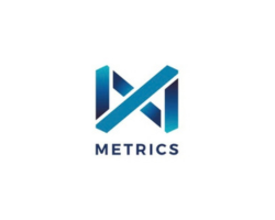 Metrics 