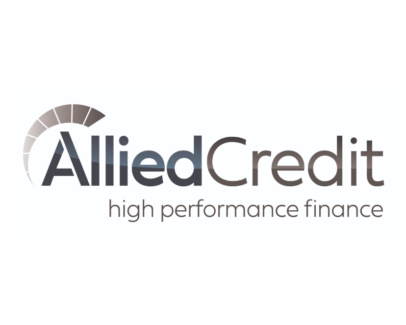 Allied Credit