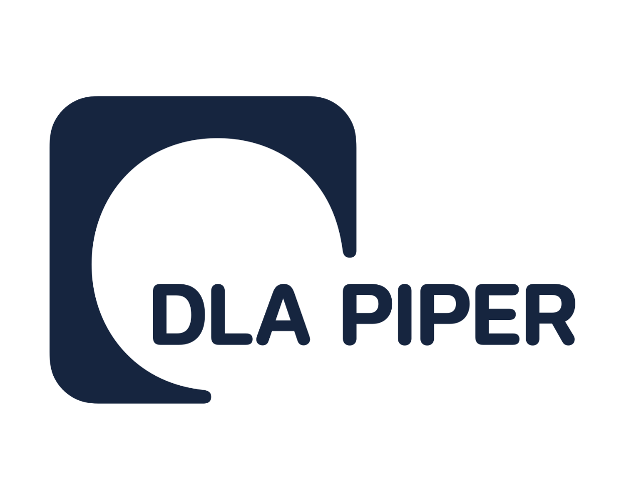 DLA Piper