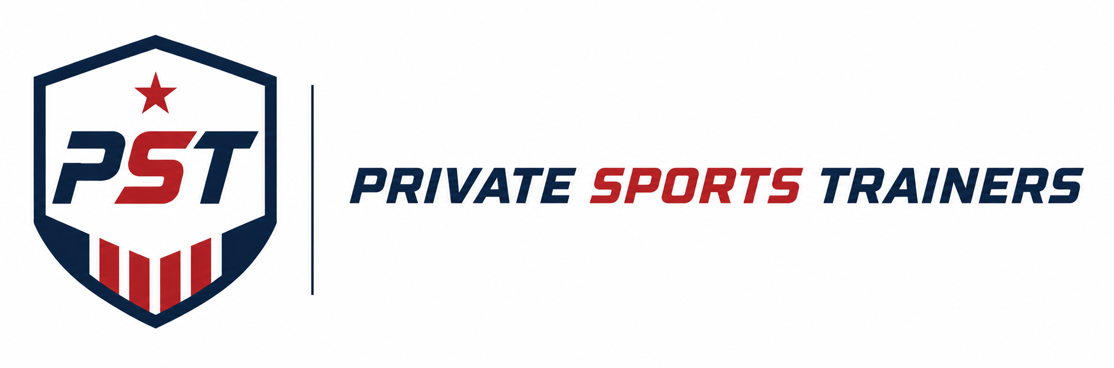 Private Sports Trainers