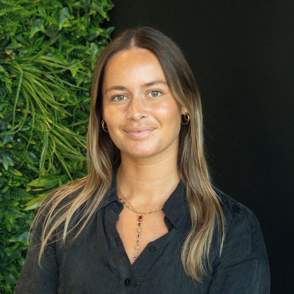 Maria England, Senior Fraud Investigator at Refundee