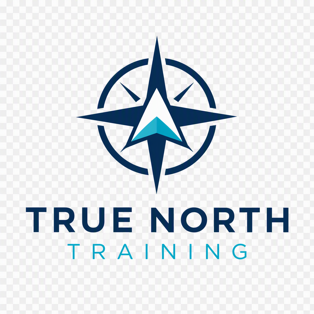 True North Training