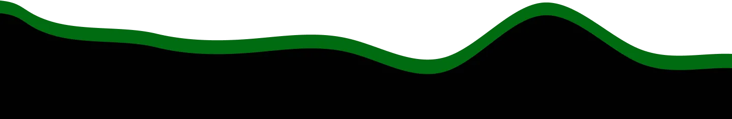 layer