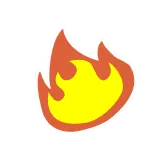 abs-icon