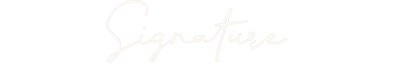 logo-whater-mark