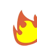 Fire Icon