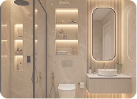 worker img