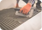 worker img