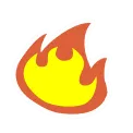abs-icon