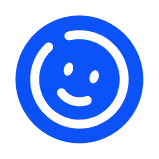 blue-icon