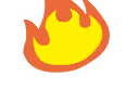 fire icon