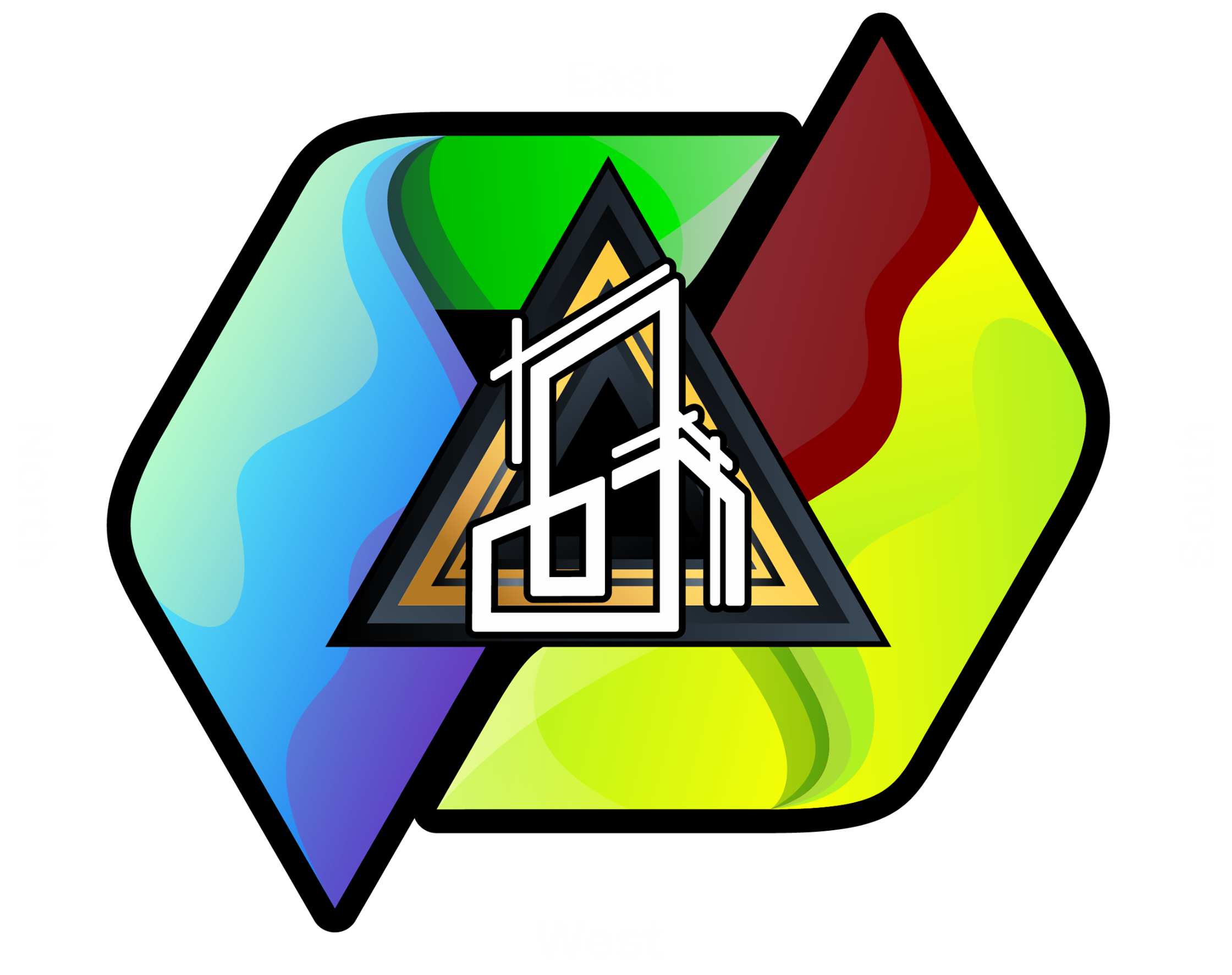 logo-image