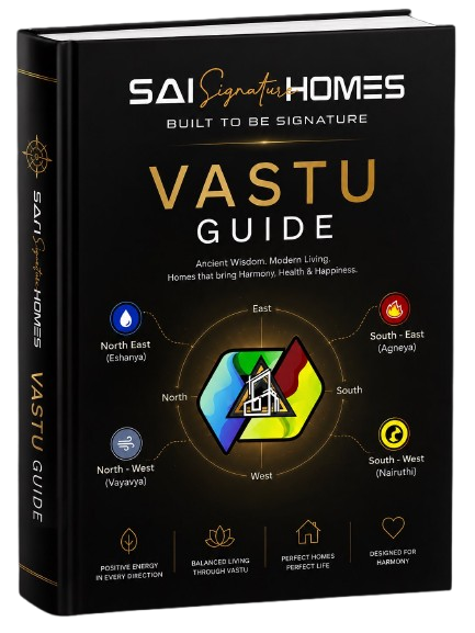 sai-signature-book
