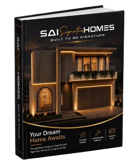 sai-signature-book