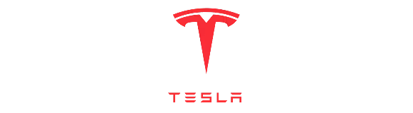 Logo du réseau de recharge Tesla Supercharger