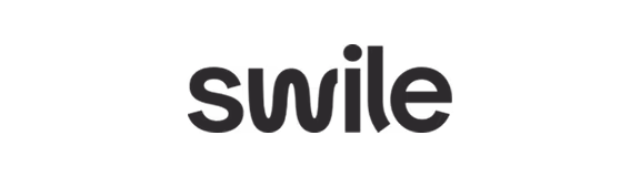 Logo client Swile