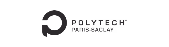 Logo client Politech Paris Saclay