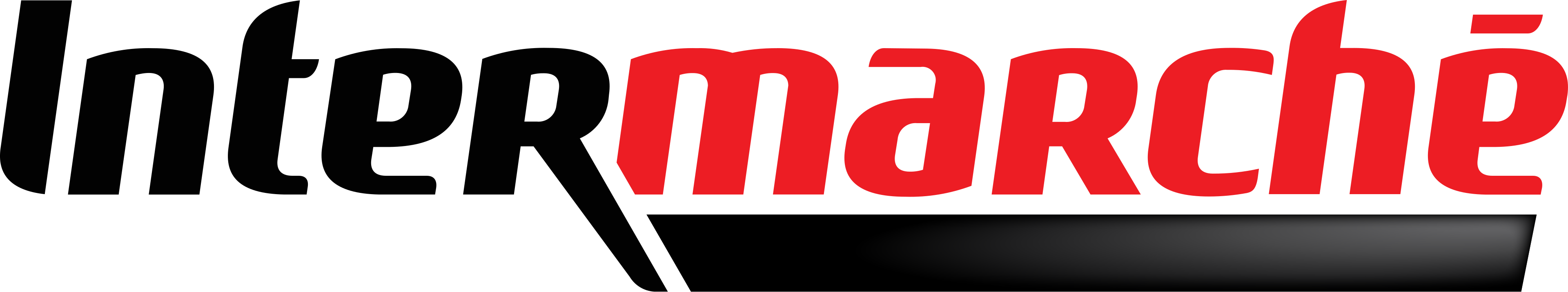 intermarche