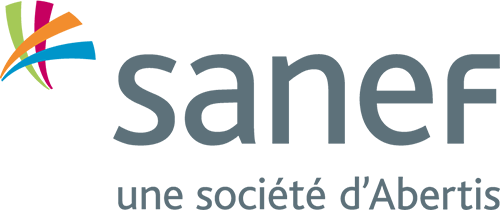 Sanef