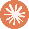 claude-icon