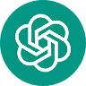 chatgpt-icon