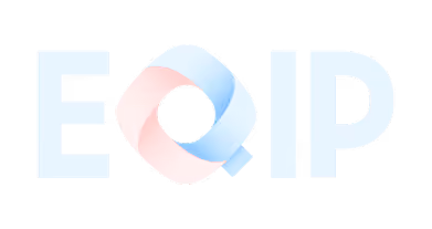 Logo partenaire Eqip