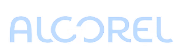 Logo partenaire Algorel