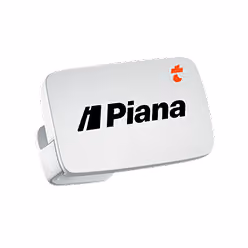 Icône télépéage