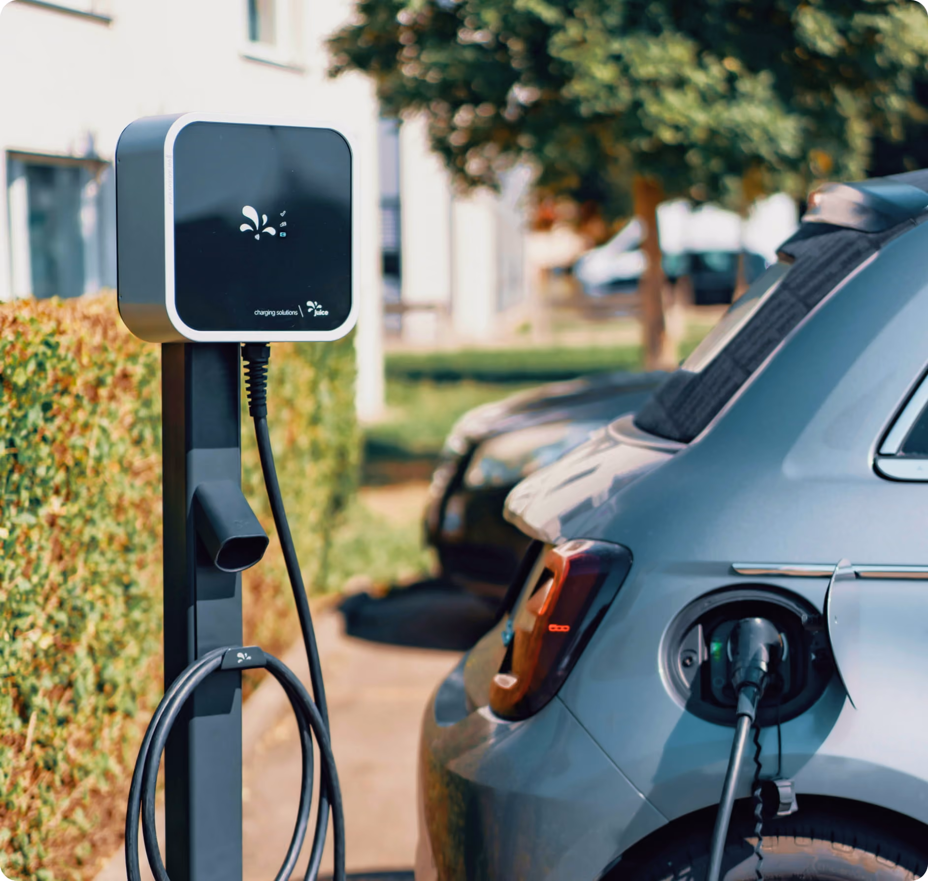 Illustration du pass de recharge Piana