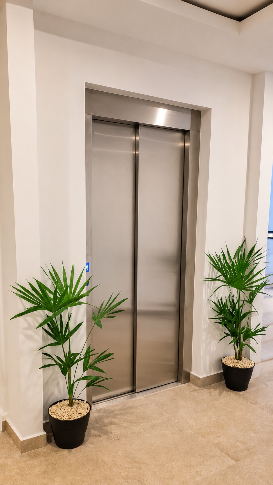 playa-del-carmen-condos-for-sale-elevator-quince-sur