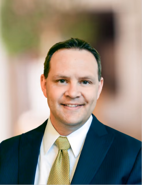 Nick W. Frost