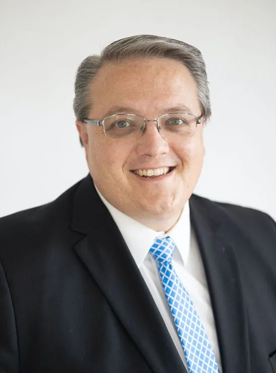 Jared C. Bowman