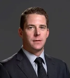 Court Klekas