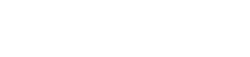 Dragos