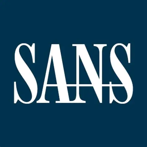 SANS