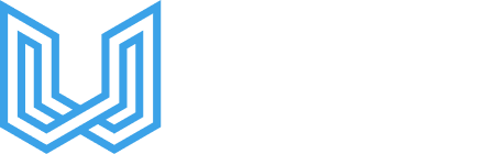 Dull