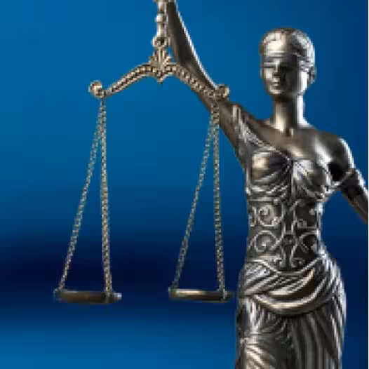ADR Without Borders: MENA and Singapore in Conversation, Kluwer Mediation Blog.