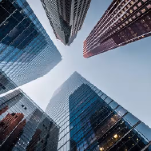 “After Signing the Singapore Convention: What Next for the Arab States?” Kluwer Mediation Blog.