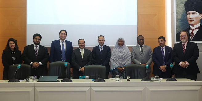 Optimizing Global Arbitration: Institutional Reforms and the Future of Procedural Efficiency
