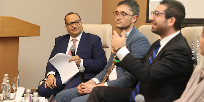 Managing Treaty Claims Before They Arise: Practical Strategies for States and Investors in the OIC Region