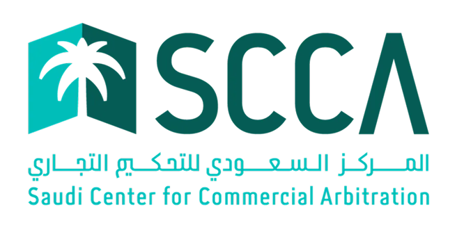 From Online Dispute Resolution to Small Claims Arbitration: What the SCCA’s 2026 Reform Reveals About the Future of Low-Value Arbitration, Kluwer Arbitration Blog.