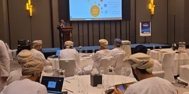 Two-Day Judicial Workshop on Commercial and Investment Dispute Resolution from an International Perspective