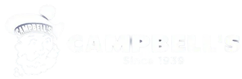 campbell-logo-2