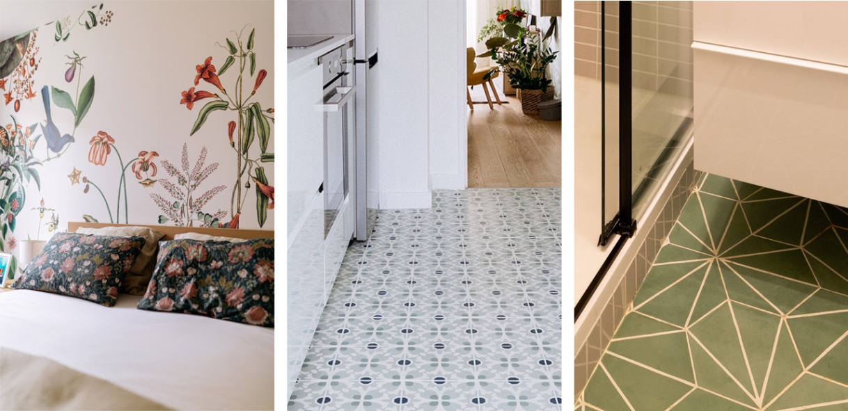Appartement_Chevrette_Deuil la Barre_MOTIFS.jpg