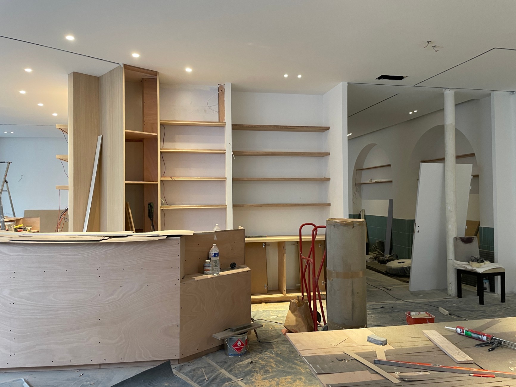 INAPERCU_CHANTIER.JPG