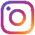 A close up of a logoDescription automatically generated