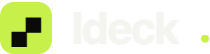 main logo