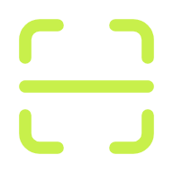 design icon