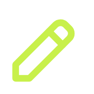 design icon