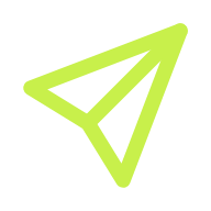 design icon